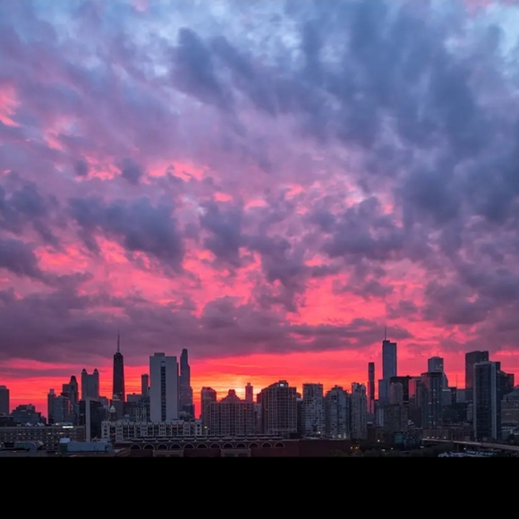 Meet your Posher, Alicia - Picture 3 of 4